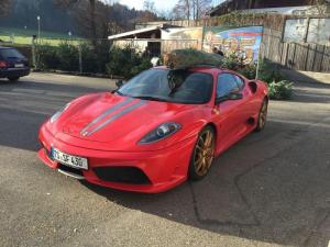 Weihnachtsbaum 1.jpg