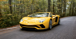 Bildschirmfoto 2016-12-19 um 11.20.02.png