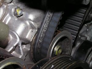 Scuderia Gran Turismo 002.jpg