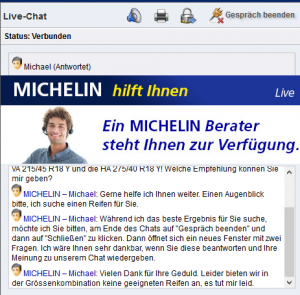 2016-12-23 16_51_37-Live-Chat.png