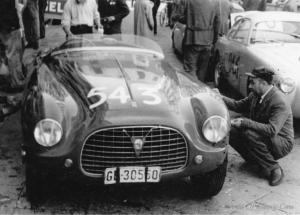 1952 212 barchetta export 0158 ED.jpg