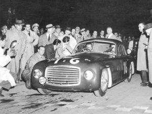 1948 ferrari-166-mille-miglia.jpg