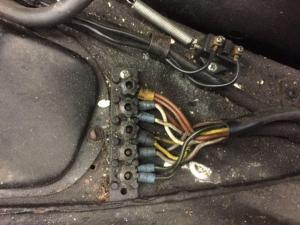 2016  Hr Molitor 11 CV 060  Kabel kein Kontakt (11).jpg