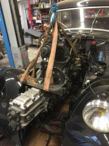 2016  Hr Molitor 11 CV 060 (17).jpg