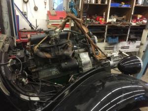 2016  Hr Molitor 11 CV 060 (18).jpg