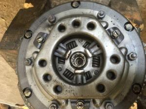 2016  Hr Molitor 11 CV 060 (21).jpg