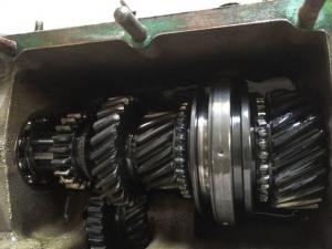 2016  Hr Molitor 11 CV 060 (38).jpg