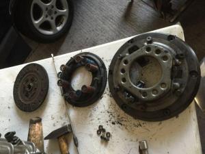 2016  Hr Molitor 11 CV 060 (41).jpg