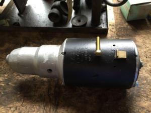 2016  Hr Molitor 11 CV 060 (48).jpg