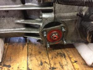 2016  Hr Molitor 11 CV 060 (50).jpg