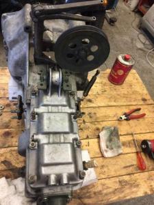 2016  Hr Molitor 11 CV 060 (51).jpg