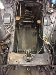 2016  Hr Molitor 11 CV 060 (52).jpg