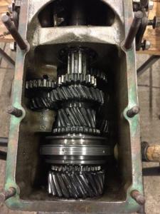 2016  Hr Molitor 11 CV 060 (55).jpg