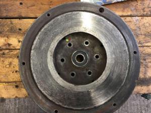 2016  Hr Molitor 11 CV 060 (61).jpg