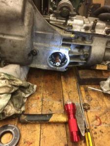 2016  Hr Molitor 11 CV 060 (68).jpg