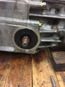 2016  Hr Molitor 11 CV 060 (69).jpg