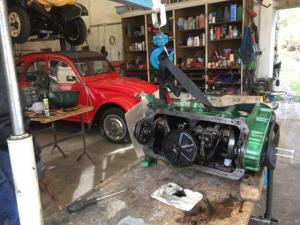 2016  Hr Molitor 11 CV 060 (74).jpg