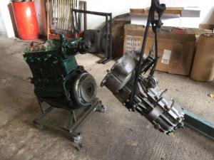 2016  Hr Molitor 11 CV 060 (75).jpg