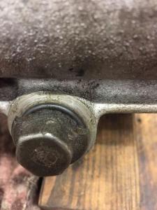 2016  Hr Molitor 11 CV 060 ABLASSSCHRAUBE ZERSTÖRT  (56).jpg