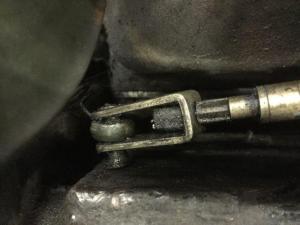 2016  Hr Molitor 11 CV 060 Kupplungszug falsch montiert (14).jpg