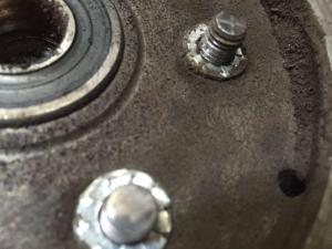 2016  Hr Molitor 11 CV 060 lager hat spiel  in Schwungscheibe (35).jpg