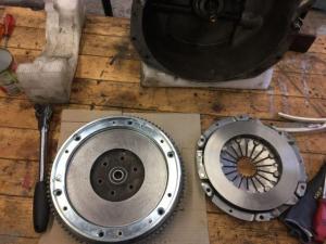 2016  Hr Molitor 11 CV 060 neue Lammelenkupplung (64).jpg