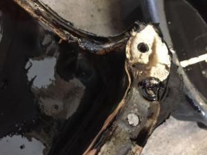 2016  Hr Molitor 11 CV 060 Ölwanne undicht (62).jpg