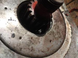 2016  Hr Molitor 11 CV 060 simmering undicht  (66).jpg