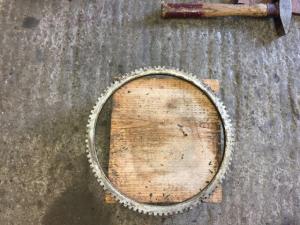 2016  Hr Molitor 11 CV 060 zahnkranz zerstört (60).jpg