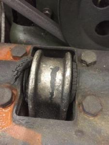 2016  Hr Molitor 11 CV Getriebeaufhängung defekt 060 (8).jpg