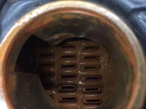 2016  Hr Molitor 11 CV Küler ZU 060 (5).jpg