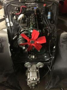 Hr Molitor 11 CV.jpg