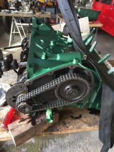 Hr Molitor Kettenspanner 11 CV (2).jpg