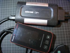 delphi autocom launch.jpg