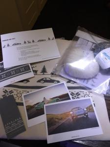 Porsche-Eröffnung Sylt.jpg