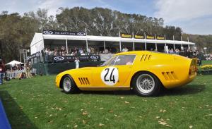 65-Ferrari-275GTB-C_DV-12-AI_a02.jpg