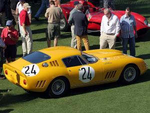 65-Ferrari-275GTB-C_DV-12-AI_a03.jpg