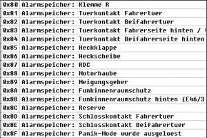 Alarmspeicher.JPG