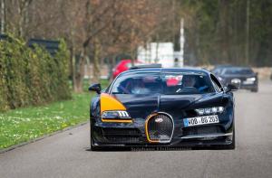 Bugatti-Chiron-7.jpg
