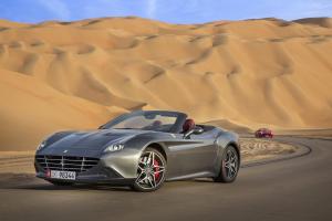 Ferrari-California-T-Deserto-Rosso-06.jpg