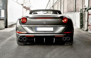 ferrari-california-t-09.jpg