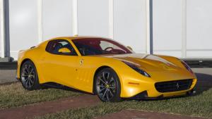 ferrari-sp275-rw-competizione.jpg