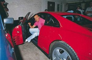 ferrari_menem_6.jpg