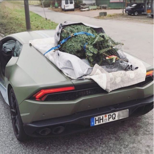lambo-weihnachtsbaum.PNG