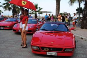 raduno-ferrari-5.jpg