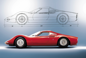 1965-Dino-206-P-Berlinetta-Speciale.png
