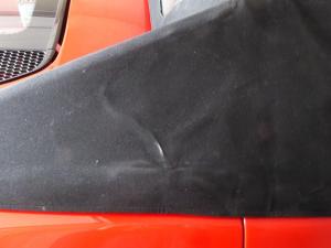 P1030945 (Kopie).JPG