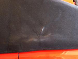 P1030941 (Kopie).JPG