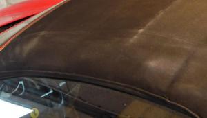 P1030940 (Kopie).JPG