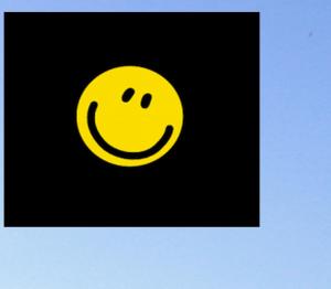 transparent-und-blauer-himmel test.jpg